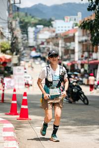 BIB: 
                            <button type="button" onclick="openModal(26406542)" class="btn btn-primary btn-sm float-right btn-popup" data-toggle="modal" data-target=".modal-high-quality">
                        <i class="fas fa-shopping-cart"></i> Add to Cart
                    </button>
                                            <button type="button" onclick="isThisMe(26406542, true)" class="btn btn-success btn-sm float-right btn-popup btn-isme hidden" data-toggle="tooltip" data-placement="bottom" title="นี่คือรูปของคุณใช่ไหม คลิกที่นี่เพื่อเอาเข้าอัลบั้ม">
                        <i class="fas fa-plus"></i> Add to album
                    </button>
                    <button type="button" onclick="isThisMe(26406542, false)" class="btn btn-warning btn-sm float-right btn-popup btn-isnotme hidden">
                        <i class="fas fa-ban"></i> Remove from album
                    </button>